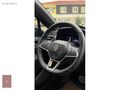 GARANTİLİ HATASIZ BOYASIZ KAZASIZ