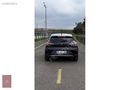 GARANTİLİ HATASIZ BOYASIZ KAZASIZ