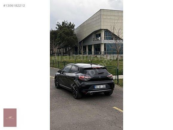 GARANTİLİ HATASIZ BOYASIZ KAZASIZ