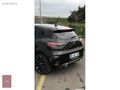 GARANTİLİ HATASIZ BOYASIZ KAZASIZ