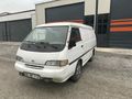 Galeriden Hyundai H 100 2.5 1994 Model Balıkesir