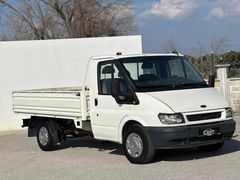 2003. 120T 350M HATASIZ BOYASIZ 280KM MASRAFSIZ ARAÇ