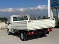 2003. 120T 350M HATASIZ BOYASIZ 280KM MASRAFSIZ ARAÇ