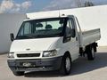 2003. 120T 350M HATASIZ BOYASIZ 280KM MASRAFSIZ ARAÇ