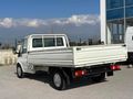 2003. 120T 350M HATASIZ BOYASIZ 280KM MASRAFSIZ ARAÇ