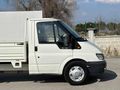 2003. 120T 350M HATASIZ BOYASIZ 280KM MASRAFSIZ ARAÇ