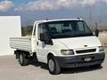 2003. 120T 350M HATASIZ BOYASIZ 280KM MASRAFSIZ ARAÇ