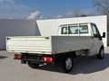 2003. 120T 350M HATASIZ BOYASIZ 280KM MASRAFSIZ ARAÇ