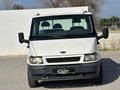 2003. 120T 350M HATASIZ BOYASIZ 280KM MASRAFSIZ ARAÇ
