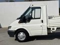 2003. 120T 350M HATASIZ BOYASIZ 280KM MASRAFSIZ ARAÇ