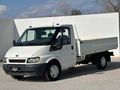 2003. 120T 350M HATASIZ BOYASIZ 280KM MASRAFSIZ ARAÇ