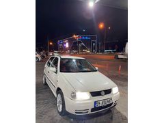 BOL EKSTRALI