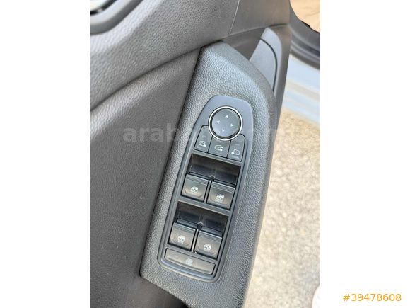 2024 çıkışlı CLİO YENİ KASA OTOMATİK 59BİN KM HATASIZ BOYASIZ