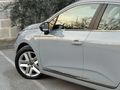 2024 çıkışlı CLİO YENİ KASA OTOMATİK 59BİN KM HATASIZ BOYASIZ