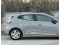 2024 çıkışlı CLİO YENİ KASA OTOMATİK 59BİN KM HATASIZ BOYASIZ