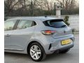 2024 çıkışlı CLİO YENİ KASA OTOMATİK 59BİN KM HATASIZ BOYASIZ