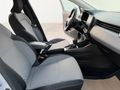 2024 çıkışlı CLİO YENİ KASA OTOMATİK 59BİN KM HATASIZ BOYASIZ