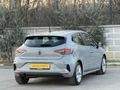 2024 çıkışlı CLİO YENİ KASA OTOMATİK 59BİN KM HATASIZ BOYASIZ