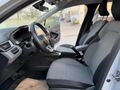 2024 çıkışlı CLİO YENİ KASA OTOMATİK 59BİN KM HATASIZ BOYASIZ