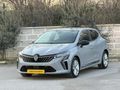 2024 çıkışlı CLİO YENİ KASA OTOMATİK 59BİN KM HATASIZ BOYASIZ