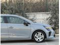 2024 çıkışlı CLİO YENİ KASA OTOMATİK 59BİN KM HATASIZ BOYASIZ