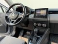 2024 çıkışlı CLİO YENİ KASA OTOMATİK 59BİN KM HATASIZ BOYASIZ