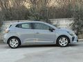 2024 çıkışlı CLİO YENİ KASA OTOMATİK 59BİN KM HATASIZ BOYASIZ