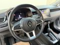 2024 çıkışlı CLİO YENİ KASA OTOMATİK 59BİN KM HATASIZ BOYASIZ
