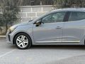 2024 çıkışlı CLİO YENİ KASA OTOMATİK 59BİN KM HATASIZ BOYASIZ