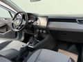 2024 çıkışlı CLİO YENİ KASA OTOMATİK 59BİN KM HATASIZ BOYASIZ