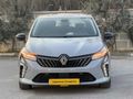2024 çıkışlı CLİO YENİ KASA OTOMATİK 59BİN KM HATASIZ BOYASIZ