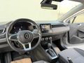 2024 çıkışlı CLİO YENİ KASA OTOMATİK 59BİN KM HATASIZ BOYASIZ