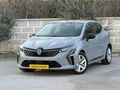 2024 çıkışlı CLİO YENİ KASA OTOMATİK 59BİN KM HATASIZ BOYASIZ