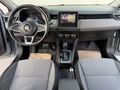2024 çıkışlı CLİO YENİ KASA OTOMATİK 59BİN KM HATASIZ BOYASIZ