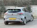 2024 çıkışlı CLİO YENİ KASA OTOMATİK 59BİN KM HATASIZ BOYASIZ