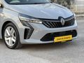 2024 çıkışlı CLİO YENİ KASA OTOMATİK 59BİN KM HATASIZ BOYASIZ