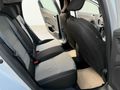 2024 çıkışlı CLİO YENİ KASA OTOMATİK 59BİN KM HATASIZ BOYASIZ