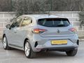 2024 çıkışlı CLİO YENİ KASA OTOMATİK 59BİN KM HATASIZ BOYASIZ