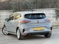 2024 çıkışlı CLİO YENİ KASA OTOMATİK 59BİN KM HATASIZ BOYASIZ