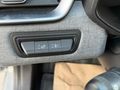 2024 çıkışlı CLİO YENİ KASA OTOMATİK 59BİN KM HATASIZ BOYASIZ