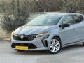 2024 çıkışlı CLİO YENİ KASA OTOMATİK 59BİN KM HATASIZ BOYASIZ