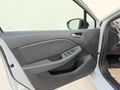 2024 çıkışlı CLİO YENİ KASA OTOMATİK 59BİN KM HATASIZ BOYASIZ