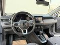 2024 çıkışlı CLİO YENİ KASA OTOMATİK 59BİN KM HATASIZ BOYASIZ