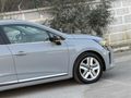 2024 çıkışlı CLİO YENİ KASA OTOMATİK 59BİN KM HATASIZ BOYASIZ
