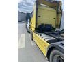 Sahibinden Scania R 420 