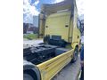 Sahibinden Scania R 420 