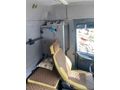 Sahibinden Scania R 420 