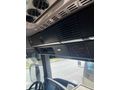 Sahibinden Scania R 420 