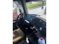 Sahibinden Scania R 420 