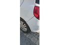 Sahibinden Renault Clio 1.5 dCi Executive 2011 Model